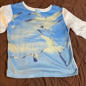 Taylor Swift 1989 sweater